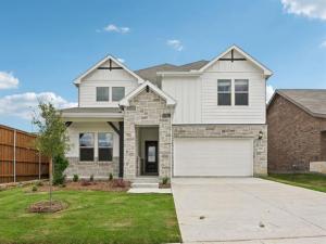 MLS #20883995 img 0