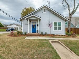 MLS #20883996 img 0