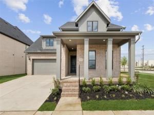 MLS #20883999 img 0