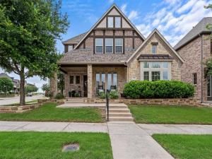 MLS #20884006 img 0