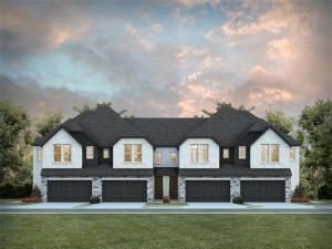 MLS #20884039 img 0