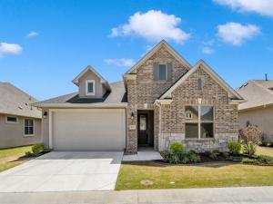 MLS #20884053 img 0