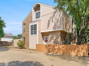 MLS #20884062 img 0