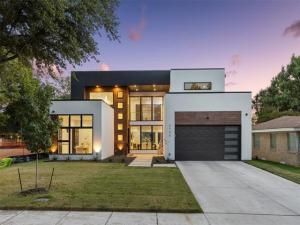 MLS #20884077 img 0