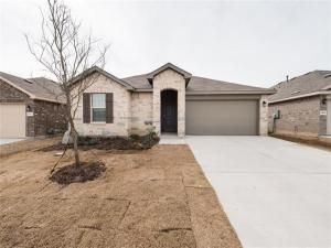 MLS #20884080 img 0
