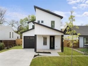 MLS #20884082 img 0