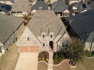 MLS #20884092 img 0