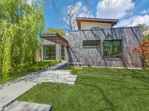 MLS #20884118 img 0