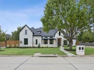 MLS #20884123 img 0