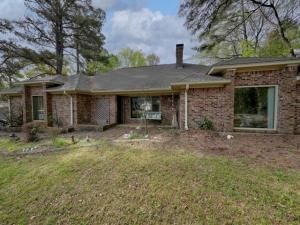MLS #20884146 img 0