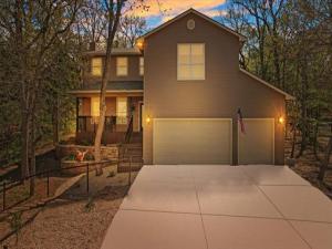 MLS #20884147 img 0