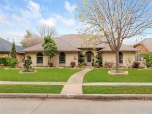 MLS #20884156 img 0