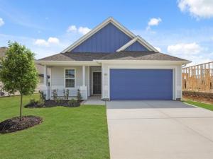 MLS #20884161 img 0