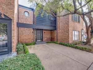 MLS #20884174 img 0