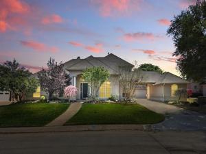 MLS #20884203 img 0