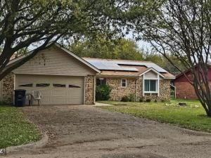MLS #20884207 img 0
