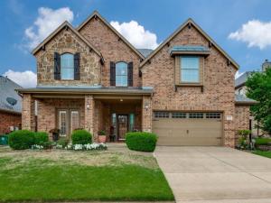 MLS #20884227 img 0