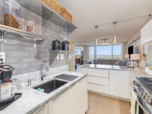 MLS #20884246 img 0