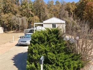 MLS #20884255 img 0