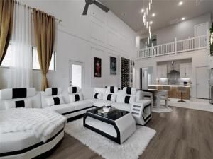 MLS #20884262 img 0