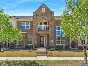 MLS #20884306 img 0