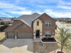MLS #20884336 img 0
