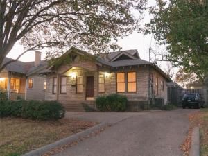 MLS #20884354 img 0