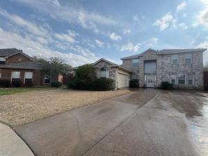 MLS #20884356 img 0