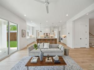 MLS #20884359 img 0