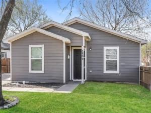 MLS #20884370 img 0
