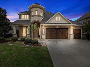 MLS #20884391 img 0