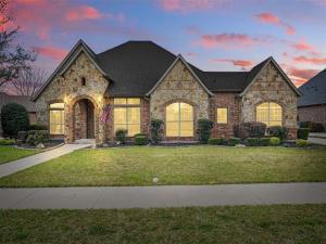 MLS #20884396 img 0