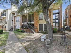 MLS #20884400 img 0