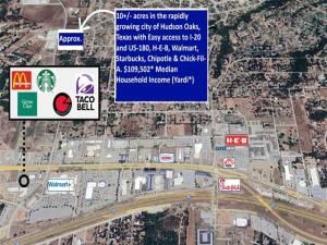 MLS #20884426 img 0