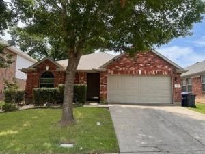 MLS #20884437 img 0