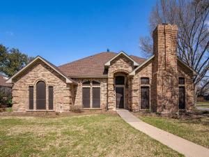 MLS #20884443 img 0