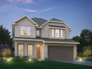MLS #20884447 img 0