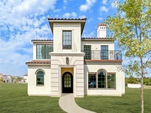 MLS #20884449 img 0