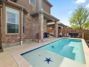 MLS #20884450 img 0