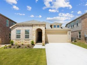MLS #20884471 img 0