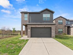 MLS #20884483 img 0