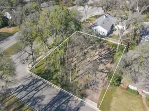 MLS #20884489 img 0