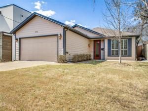 MLS #20884500 img 0