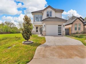 MLS #20884517 img 0