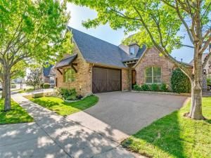 MLS #20884523 img 0