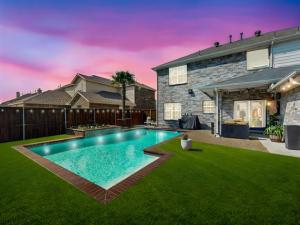 MLS #20884536 img 0