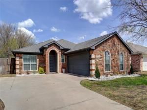 MLS #20884544 img 0