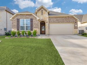 MLS #20884556 img 0