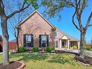 MLS #20884563 img 0