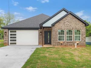 MLS #20884564 img 0